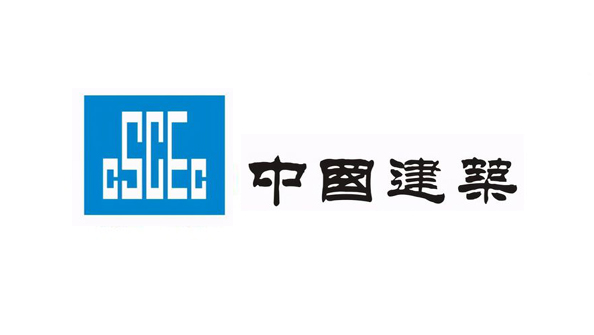 锡林郭勒合作伙伴