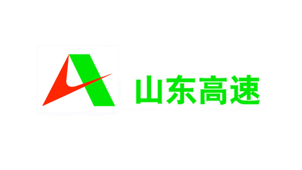 锡林郭勒合作伙伴