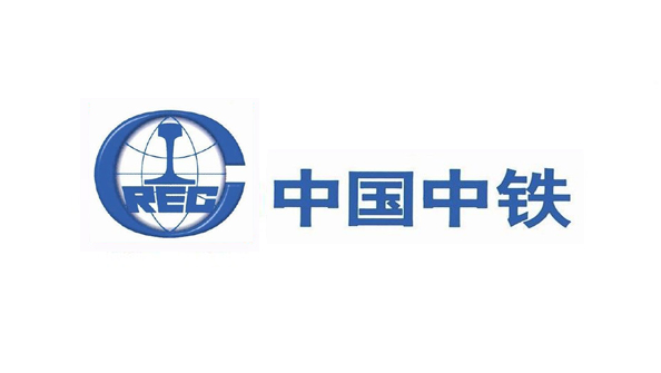锡林郭勒合作伙伴