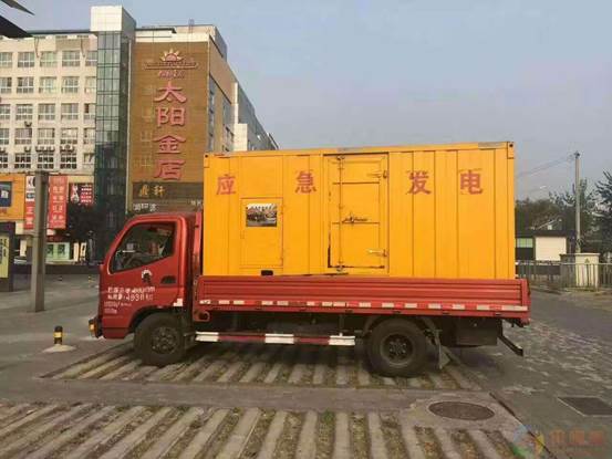 锡林郭勒压力源的振动会对其重复性产生什么具体影响？